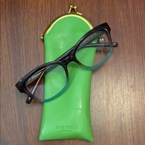 Kate Spade Readers